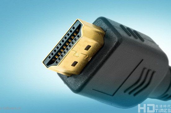 hdmi 2.0