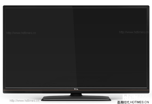 TCL L40F3301B