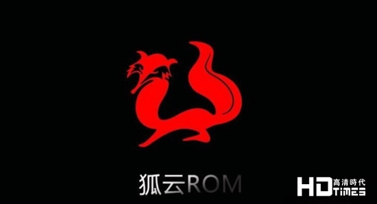 狐云ROM让你的智能电视、机顶盒永久使用视频APP