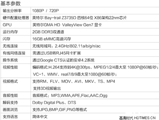 天敏D9i怎么样 天敏D9i与D9有什么区别