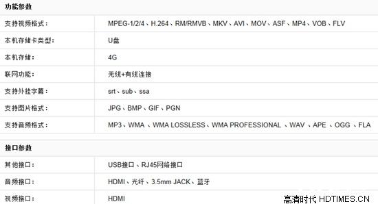 ppbox mini版与ppbox 1s的区别