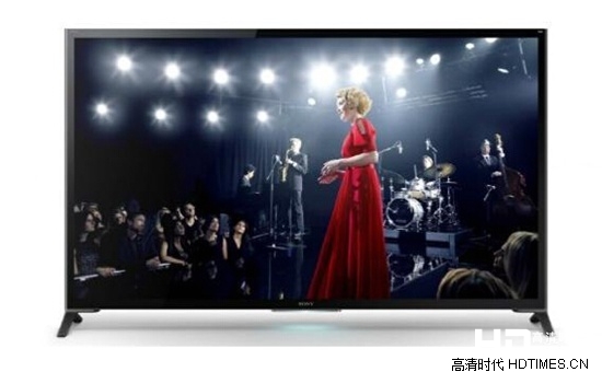 画质谁更好？LG OLED电视VS索尼4K电视