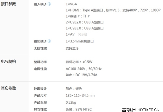 酷乐视X5S质量到底怎么样 画质好不好