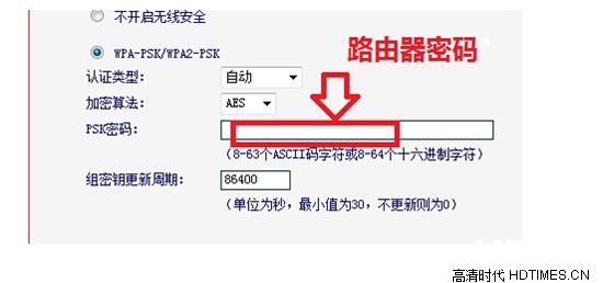 康佳电视机怎么联网【图文教程】详细说明