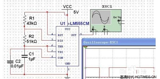 有线电视机顶盒破解最新方法教程【分享】