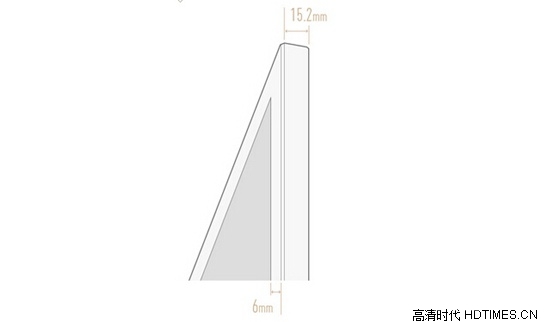 4K旗舰级？ 小米电视2 55寸怎么样 好不好