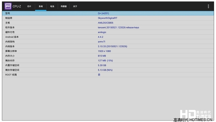 内外兼修，看企鹅的Q萌逆袭——创维盒子Q+深度测评