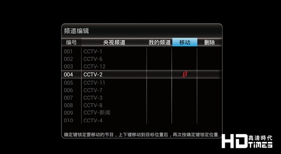 迎世界环境日 泰信盒子让您“变废为宝”