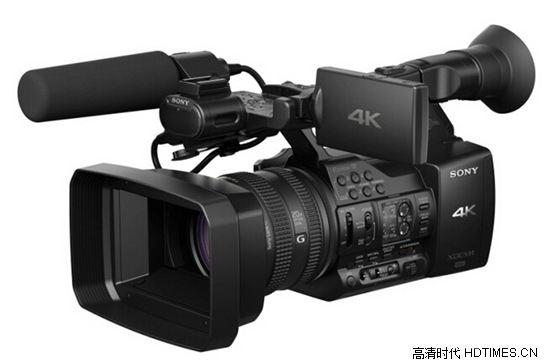 买电视一定要选4K！破除反4K四大网路谣言 