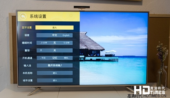 怎么知道电视是不是4K?你必须知道几件事