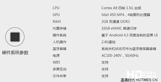 揭秘坚果A3和G1哪一个更好 有图有真相