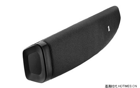 JBL STV100怎么样 真实用户图文点评