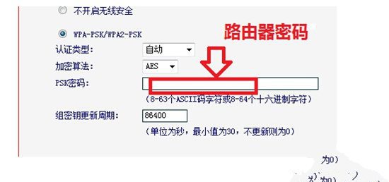 康佳电视机怎么联网[图文教程]详细说明