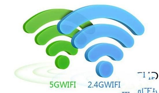 高清网络机顶盒双频WIFI是什么？有什么好处？